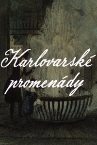 Karlovy Vary Promenades