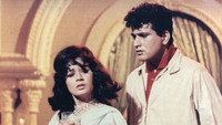 «Мистерия (1965)» — обои к фильму #2