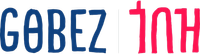 Gobez Media