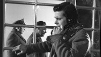 «Кошачьи следы (1971)» — обои к фильму #4