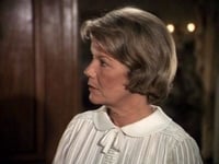 S05E11 - (1981)