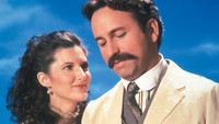 «Мечтатель из страны Оз (1990)» — обои к фильму #3