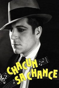 Chacun sa chance