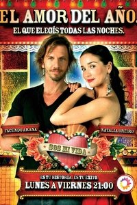 Sos mi vida (2006)