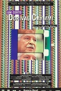 Um Certo Dorival Caymmi (2002)