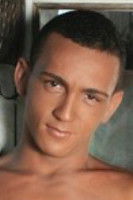 Imagem de Jack Benelli