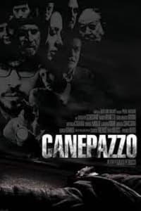 Poster de Canepazzo