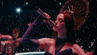 Mother Mary