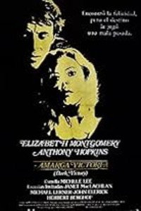 Постер фильма «Игра поэта (1971)» — (5 из 8)