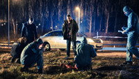 «ДНК (2019)» — обои к сериалу #3