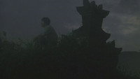 Обои к фильму «Городок лотосов (1987)» — (28 из 60)