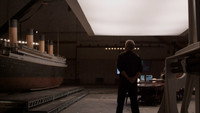 «Титаник: Заключительное слово с Джеймсом Кэмероном (2012)» — обои к фильму #4