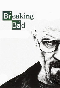 Постер сериала «Во все тяжкие (2008-2013)» — (60 из 185)