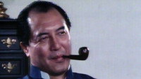 «Da ge rang wei (1991)» — обои к фильму #1