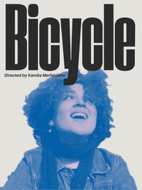 Imagem do Filme Bicycle