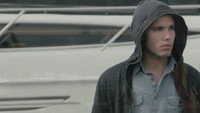 «Бухта (2010)» — обои к сериалу #4
