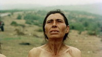 «Dae (1979)» — обои к фильму #1