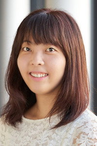 鈴森ゆみ