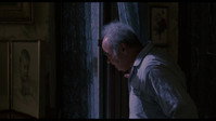 Обои к фильму «Во власти Луны (1987)» — (39 из 82)