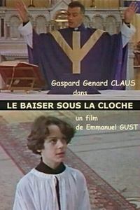 Le baiser sous la cloche (1998)