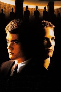 movie-images