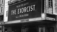 «Exorcists: The True Story (2004)» — обои к фильму #1