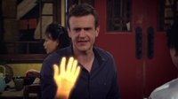 Ver Cómo conocí a vuestra madre Temporada 9 Capitulo 14 Online Gratis HD Poster VER Cómo conocí a vuestra madre Temporada 9 Capitulo 14 Online Gratis HD