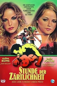 movie_cover
