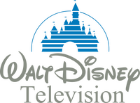 Walt Disney Television