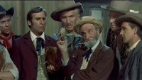 «Золотоискатели Арканзаса (1964)» — обои к фильму #1