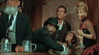 «Убей или умри (1966)» — обои к фильму #2