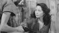 «Сага об Анатаане (1953)» — обои к фильму #1