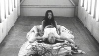 «Любовь к резине (1996)» — обои к фильму #2