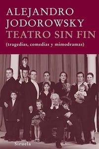 Théâtre sans fin (1965)