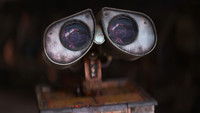 Wall-E