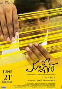 మల్లేశం (2019)