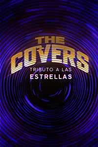 copertina serie tv The+Covers 2021