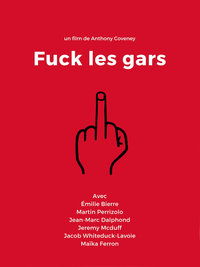 Fuck les gars (2019)