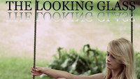 «The Looking Glass (2015)» — обои к фильму #3