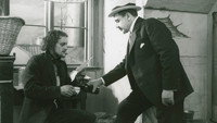 «Nattliga toner (1918)» — обои к фильму #3