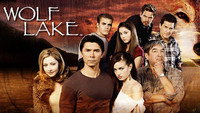 «Волчье озеро (2001-2002)» — обои к сериалу #5