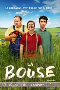 Saison 1