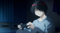 Episode 9