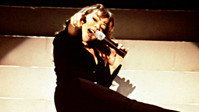 «Mariah Carey: Fantasy (1995)» — обои к фильму #2