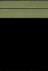 Imagem do Filme nach den Bildern . FEININGERs Trio