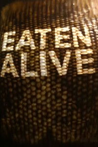 Imagem do Filme Eaten Alive