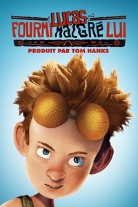 movie-images