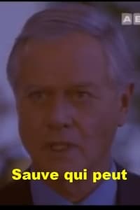 Sauve qui peut (1993)