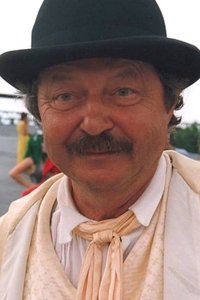 Imagem de Jost Meier