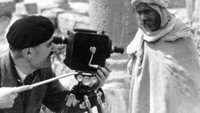 «Зерда или пение забвения (1983)» — обои к фильму #1